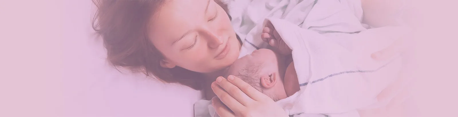 Tipos de parto: conheça todas as suas possibilidades para ter seu filho