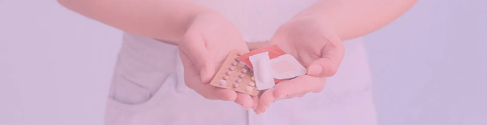 Como escolher o melhor anticoncepcional para você?