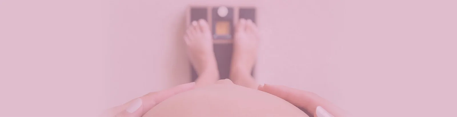 Pré-obesidade durante a gestação: saiba mais sobre esse importante assunto
