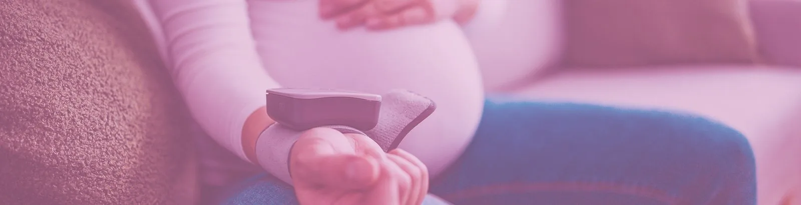 Pré-eclâmpsia: saiba mais sobre os riscos