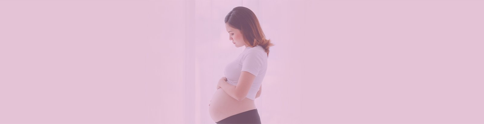 Placenta prévia: quais são os riscos?