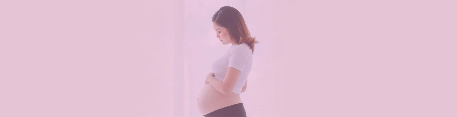 Placenta prévia: quais são os riscos?