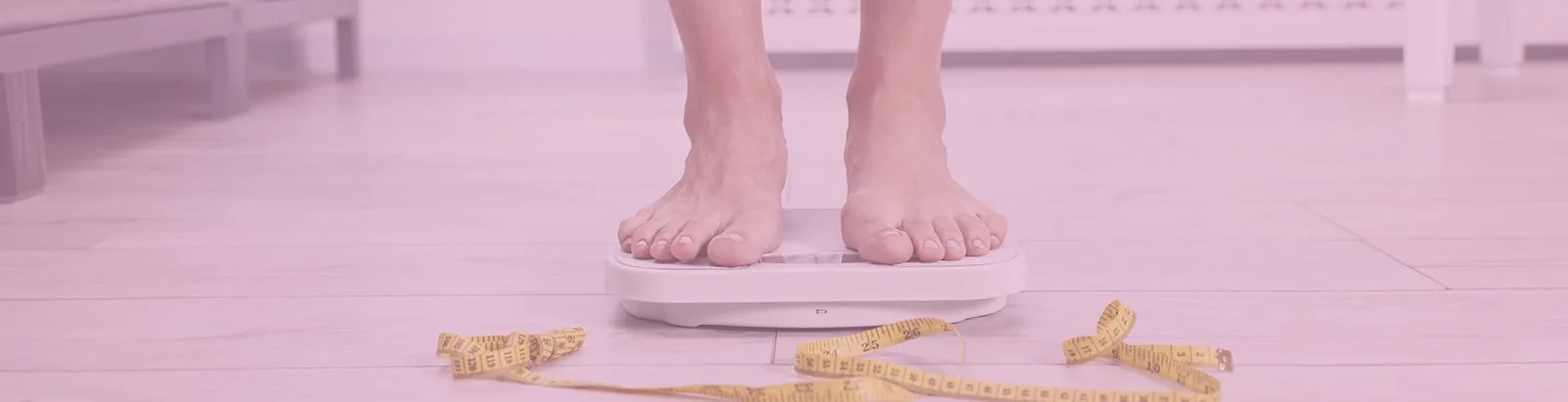 O que é pré-obesidade? Implicações na gestação