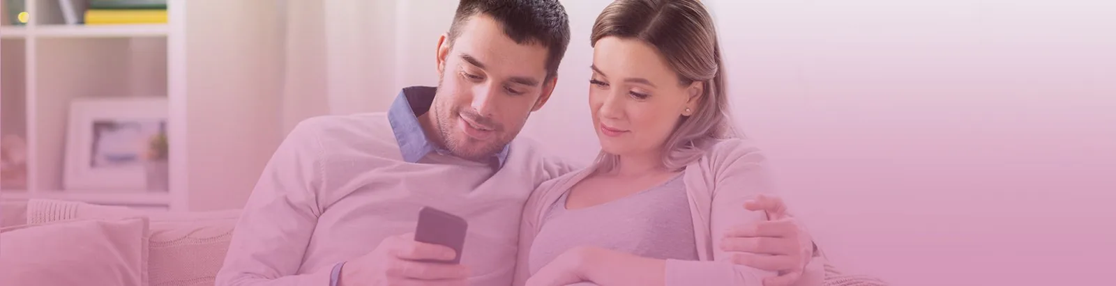 Contracepção no pós-parto: por que é importante?
