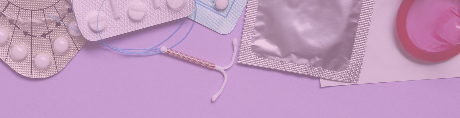 Quais são os melhores contraceptivos?