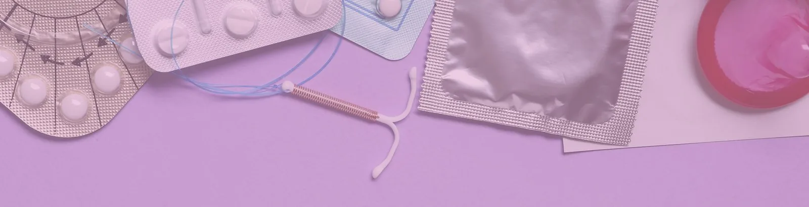 Quais são os melhores contraceptivos?