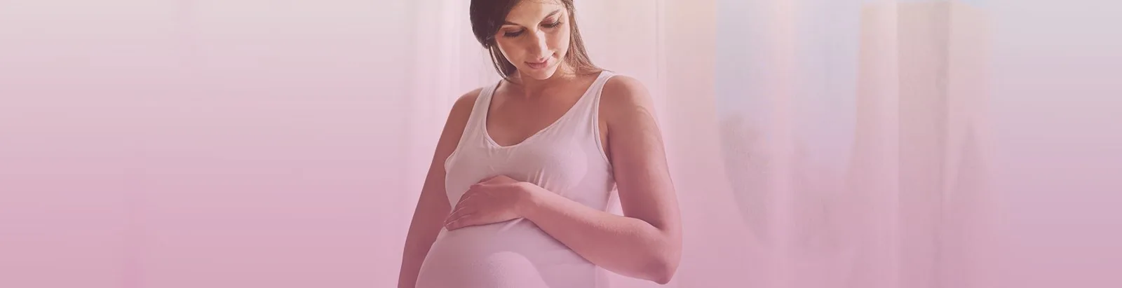 Parto vaginal: benefícios