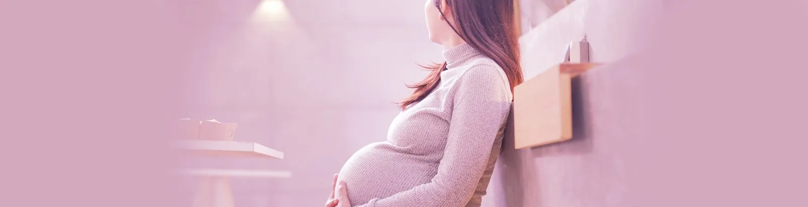 Deficiências nutricionais durante a gestação: o que fazer?