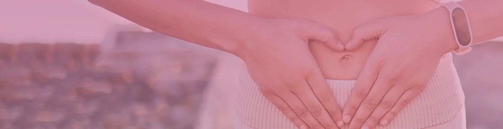Cuidados antes de engravidar: são necessários para o bebê nascer saudável? Ajudam a engravidar?