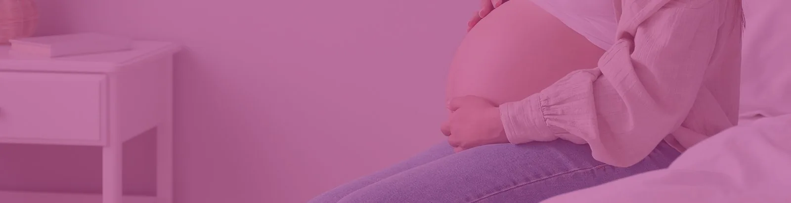 O que é incompetência istmocervical?