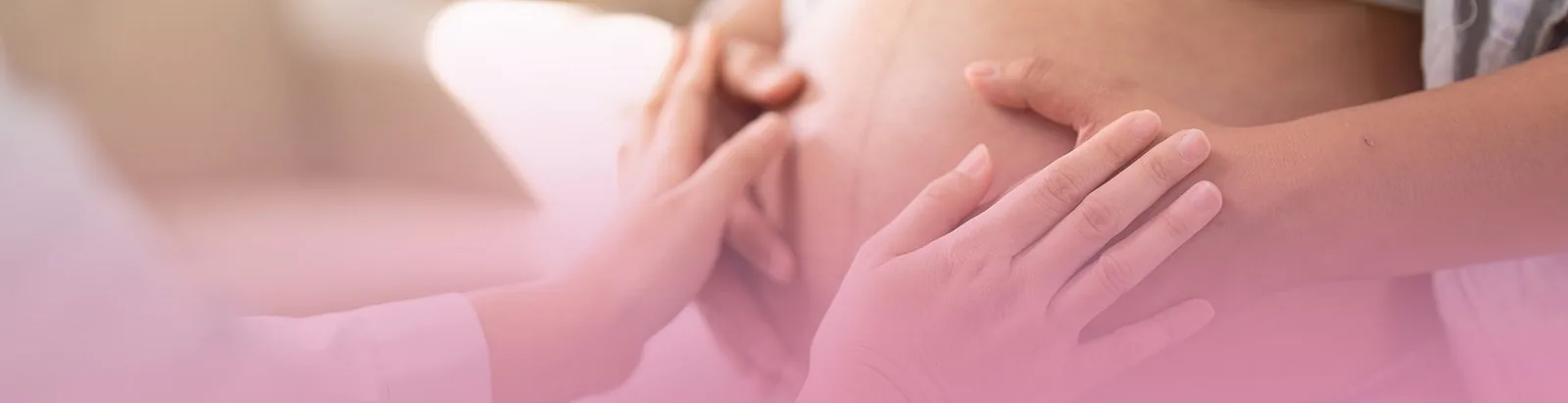 Assistência ao parto e puerpério: saiba mais sobre a importância