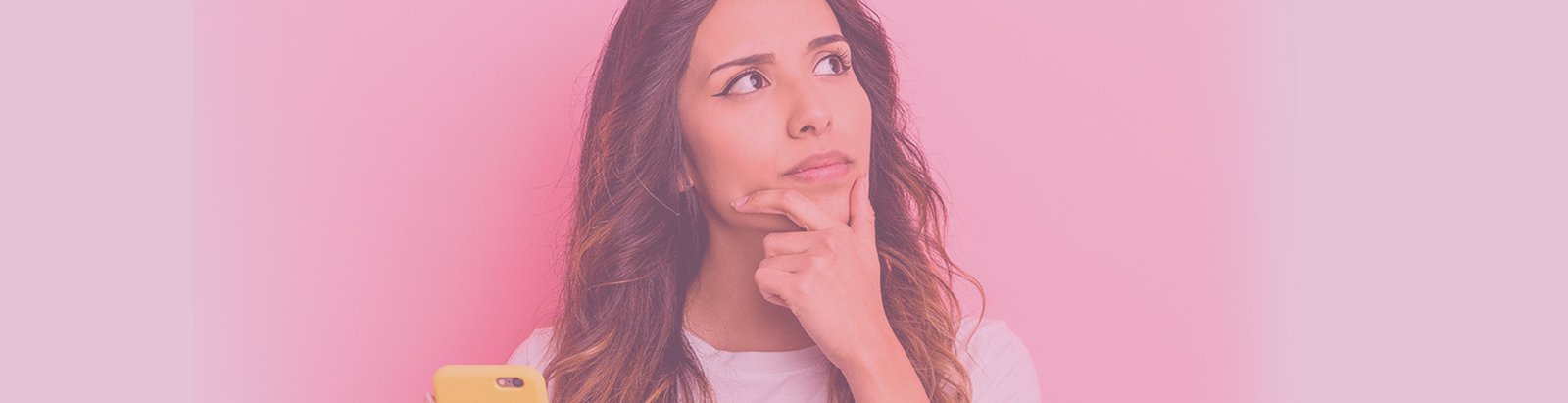 DIU com fio de prata: ainda pode ser indicado?