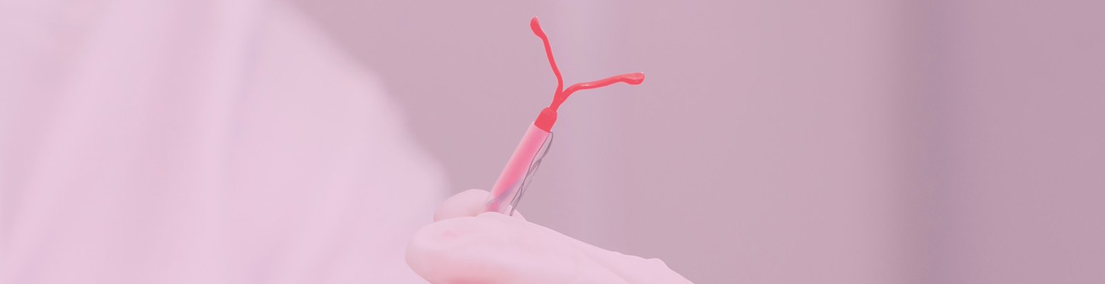 O que é DIU hormonal?