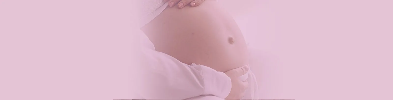 Placenta prévia: sinais e sintomas